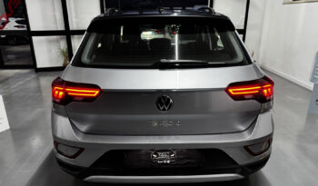 
Volkswagen T-Roc 2.0 TDI 150CV Life full									