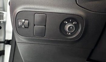 
Citroen C3 BlueHDI 100CV Feel Pack full									
