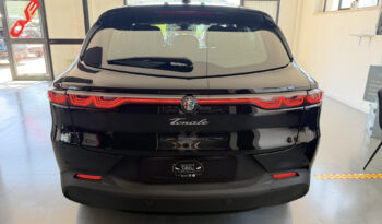 
Alfa Romeo Tonale 1.6 Sprint 130CV full									