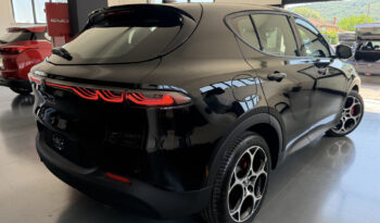 
Alfa Romeo Tonale 1.6 Sprint 130CV full									