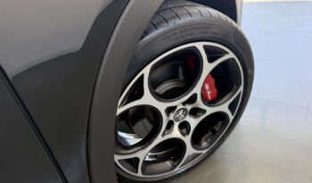 
Alfa Romeo Tonale 1.6 Sprint 130CV full									