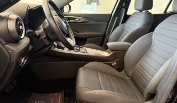 
Alfa Romeo Tonale 1.6 Sprint 130CV full									