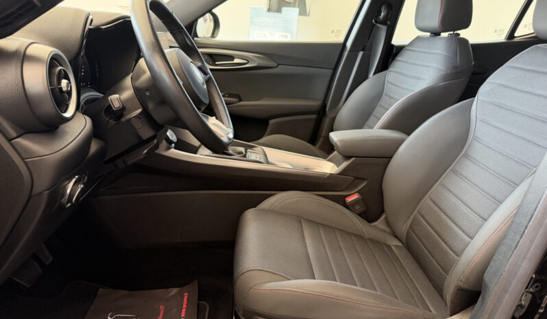 
Alfa Romeo Tonale 1.6 Sprint 130CV full									