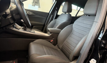 
Alfa Romeo Tonale 1.6 Sprint 130CV full									