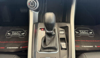 
Alfa Romeo Tonale 1.6 Sprint 130CV full									
