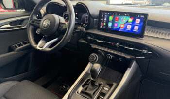 
Alfa Romeo Tonale 1.6 Sprint 130CV full									