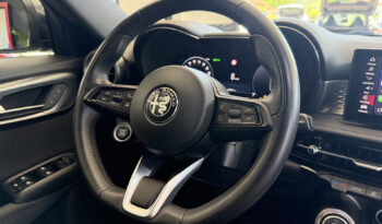 
Alfa Romeo Tonale 1.6 Sprint 130CV full									