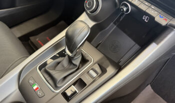 
Alfa Romeo Tonale 1.6 Sprint 130CV full									