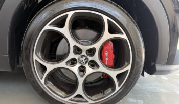
Alfa Romeo Tonale 1.6 Sprint 130CV full									