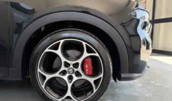 
Alfa Romeo Tonale 1.6 Sprint 130CV full									