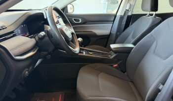 
Jeep Compass 1.6 MJet 130CV full									