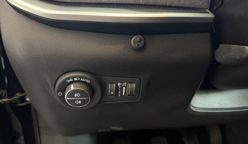 
Jeep Compass 1.6 MJet 130CV full									