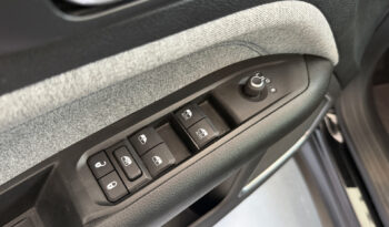 
Jeep Compass 1.6 MJet 130CV full									