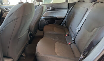 
Jeep Compass 1.6 MJet 130CV full									