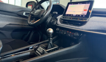 
Jeep Compass 1.6 MJet 130CV full									