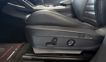 
Alfa Romeo Stelvio Veloce 2.2 Turbo 210CV full									