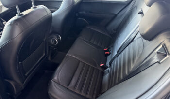 
Alfa Romeo Stelvio Veloce 2.2 Turbo 210CV full									