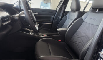 
Jeep Avenger 1.2 Turbo Altitude full									