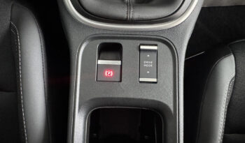 
Jeep Avenger 1.2 Turbo Altitude full									