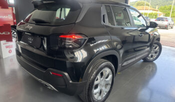 
Jeep Avenger 1.2 Turbo Altitude full									