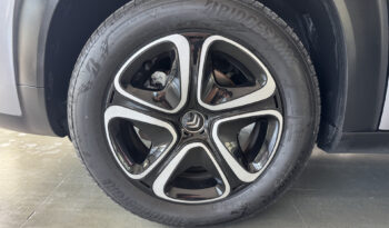 
Citroen C3 AirCross Feel PureTech full									