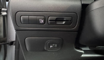 
Citroen C3 AirCross Feel PureTech full									
