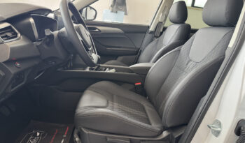 
Evo 5 1.5 Turbo 127CV full									