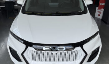 
Evo 4 1.6 115CV full									