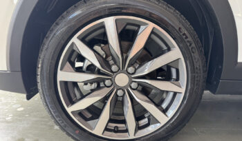 
Evo 4 1.6 115CV full									