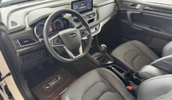 
Evo 4 1.6 115CV full									