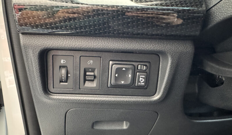 
Evo 4 1.6 115CV full									