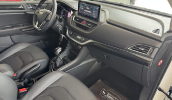 
Evo 4 1.6 115CV full									