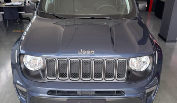 
Jeep Renegade 1.0 T3 Limited full									