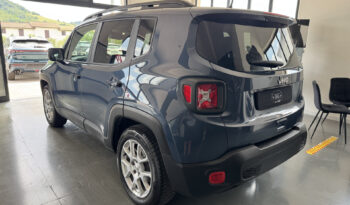 
Jeep Renegade 1.0 T3 Limited full									