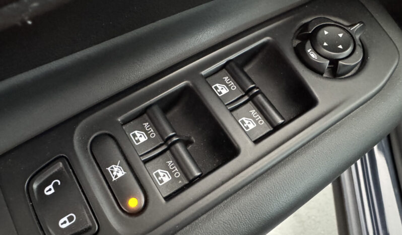 
Jeep Renegade 1.0 T3 Limited full									
