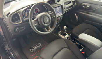 
Jeep Renegade 1.0 T3 Limited full									