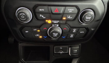 
Jeep Renegade 1.0 T3 Limited full									