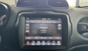 
Jeep Renegade 1.0 T3 Limited full									