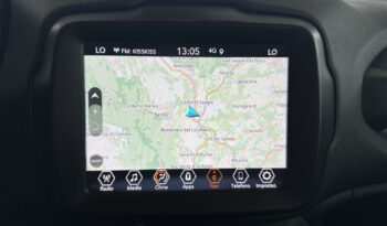 
Jeep Renegade 1.0 T3 Limited full									