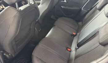 
Peugeot 208 PureTech 100CV GT Line full									