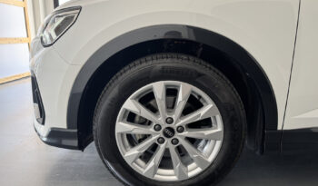 
Audi Q3 SPB 3S 2.0 TDi 150CV full									