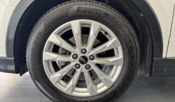 
Audi Q3 SPB 3S 2.0 TDi 150CV full									