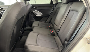 
Audi Q3 SPB 3S 2.0 TDi 150CV full									