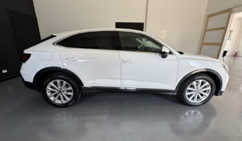 
Audi Q3 SPB 3S 2.0 TDi 150CV full									
