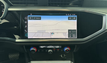 
Audi Q3 SPB 3S 2.0 TDi 150CV full									