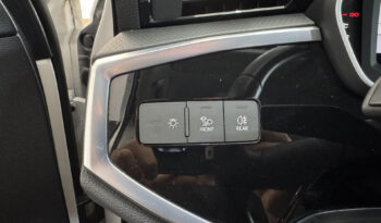 
Audi Q3 SPB 3S 2.0 TDi 150CV full									