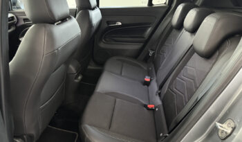 
Jeep Avenger 1.2 Turbo 100CV Summit full									