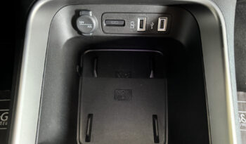 
Jeep Avenger 1.2 Turbo 100CV Summit full									