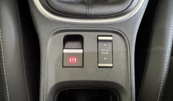 
Jeep Avenger 1.2 Turbo 100CV Summit full									
