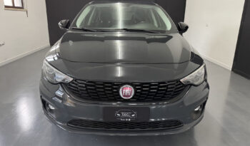 
Fiat Tipo 1.4 T-Jet 5 Porte full									
